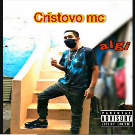 Algi | Boomplay Music