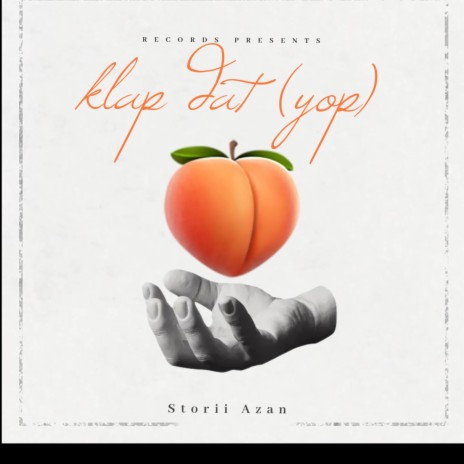 Klap Dat (yop) | Boomplay Music