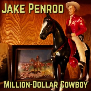 Jake Penrod