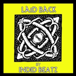 Indid Beatz