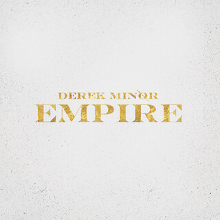 Empire