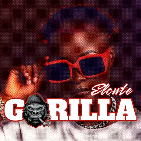 Gorilla | Boomplay Music