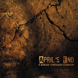 April's End