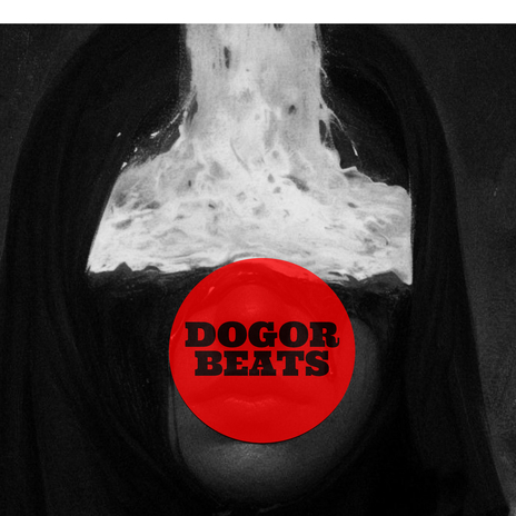 base de rap ocultos dogorbeats | Boomplay Music