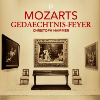 Teyber, M. Haydn & Cannabich: Choral Works