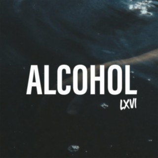 Alcohol