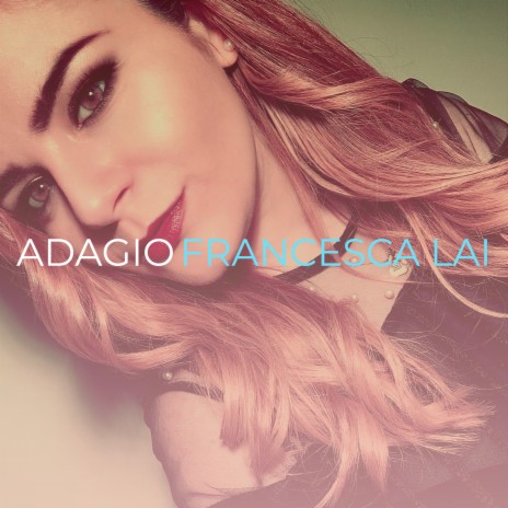 Adagio | Boomplay Music