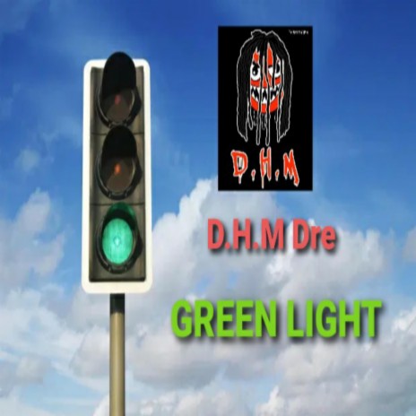 GREEN LIGHT | Boomplay Music