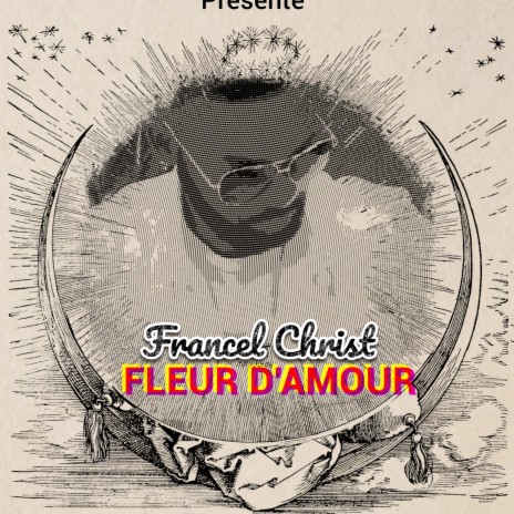 Fleur D'amour (Deluxe)
