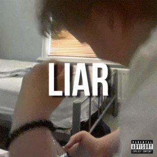 LIAR, Pt. 3