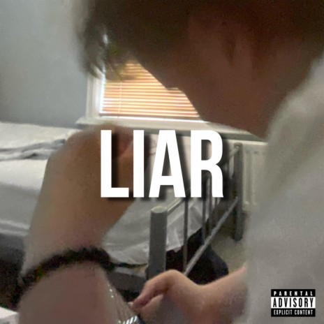 LIAR