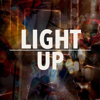 Light Up lyrics | Boomplay Music