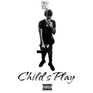 Child's Play