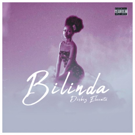 Bilinda | Boomplay Music