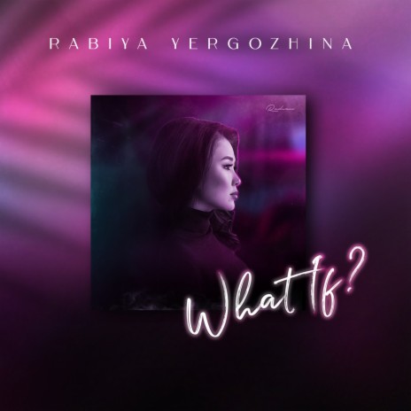 What If? | Boomplay Music