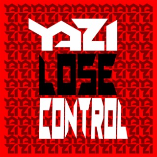 Lose Control