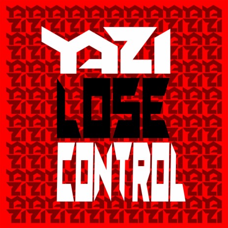 Lose Control | Boomplay Music