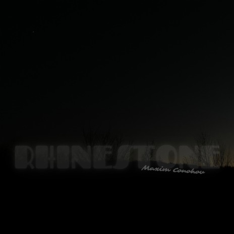Rhinestone | Boomplay Music