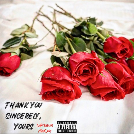 Thank You | Boomplay Music