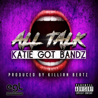 All Talk