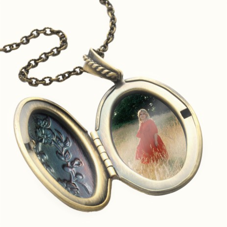 Locket