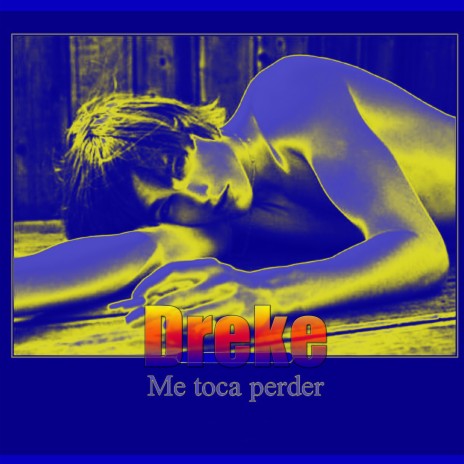Me toca perder | Boomplay Music