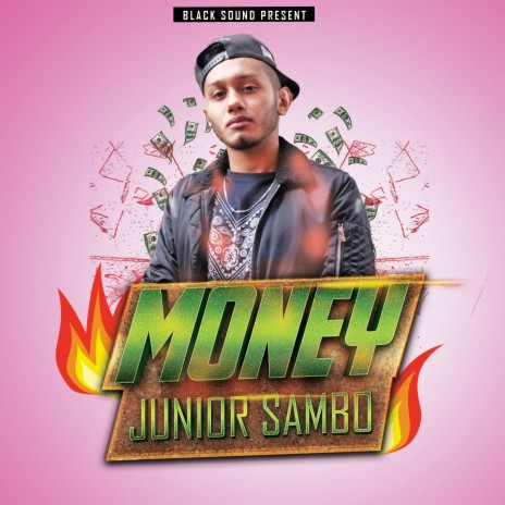 Money | Boomplay Music