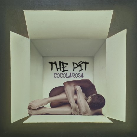 The Pit | Boomplay Music