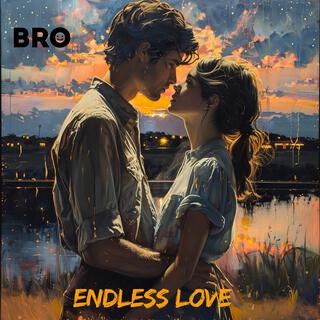 Endless Love (Sunrise Edition) lyrics | Boomplay Music