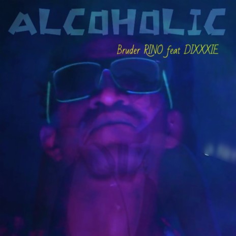 Abu Nae (Alcoholic) ft. Dixxxie X Vuturama & Jovanto | Boomplay Music