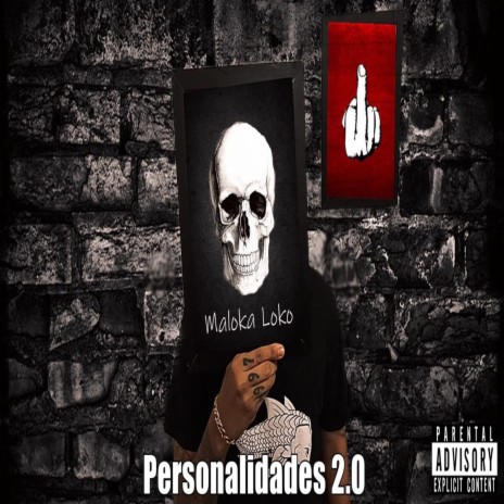 Personalidades 2. 0 | Boomplay Music