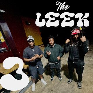 The LEEK vol.3