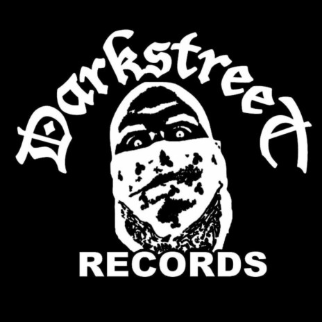 PROBLEM (feat. Darkstreet) | Boomplay Music