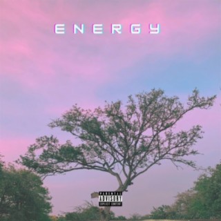 E N E R G Y lyrics | Boomplay Music