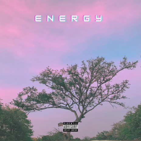 E N E R G Y | Boomplay Music