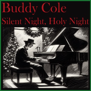 Silent Night, Holy Night