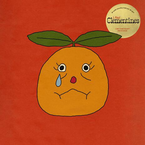 Clementines | Boomplay Music