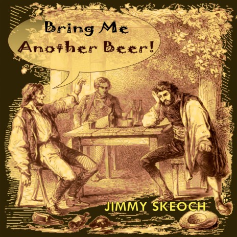 Bring Me Another Beer! | Boomplay Music