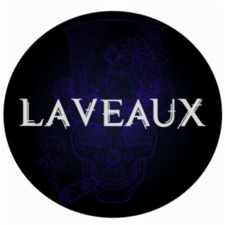 Laveaux