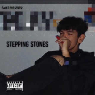 Father Saint Presents: Stepping Stones