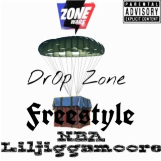 Drop Zone (Freestyle)