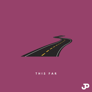 This Far lyrics | Boomplay Music