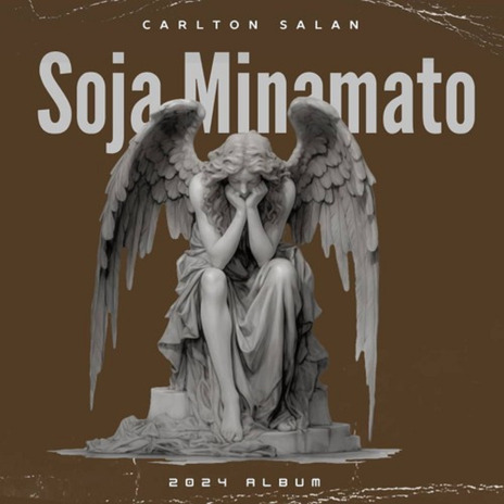 Soja Munamato | Boomplay Music