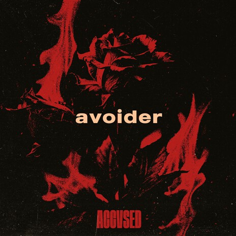 Avoider | Boomplay Music