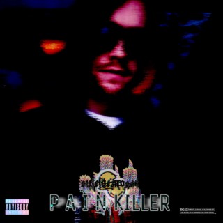 Painkiller lyrics | Boomplay Music