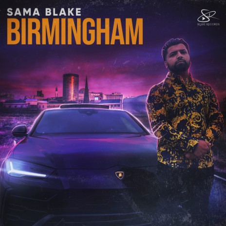 Birmingham | Boomplay Music