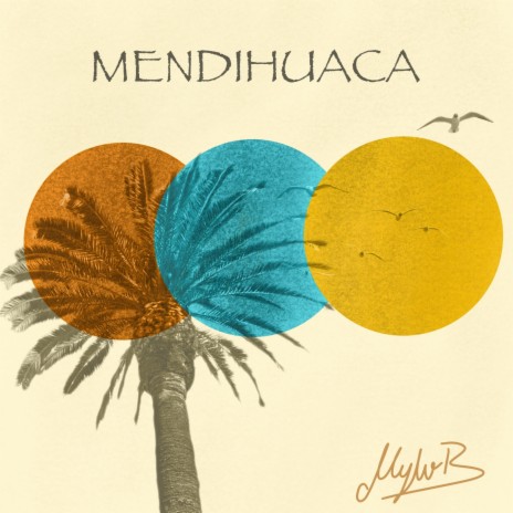 Mendihuaca | Boomplay Music