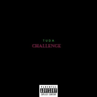 Tuda Challenge