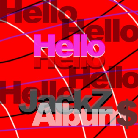 Hello | Boomplay Music