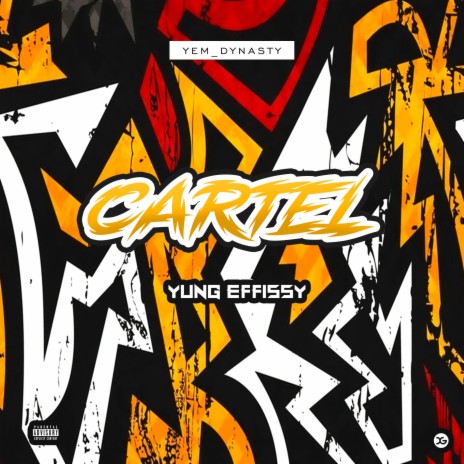 cartel | Boomplay Music